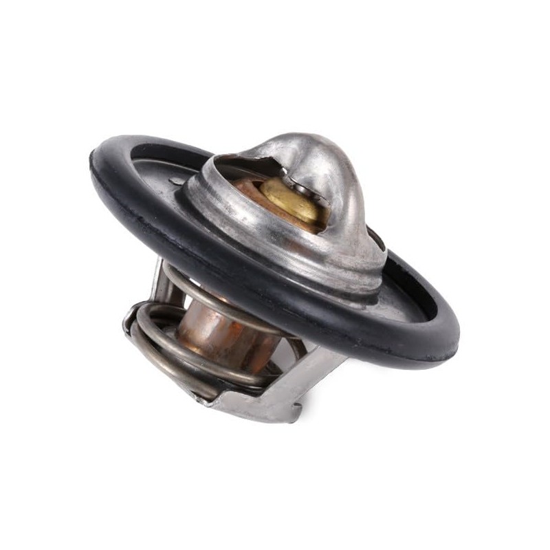 GATES TH14088G1 Thermostat