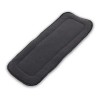 5 Insertos De Bambu Charcoal 5 Capas Regalo