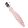Hoi Foot Callus & Dead Skin Remover Callus Removal 2ea