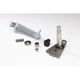 Compatible with Kawasaki Mule 2510 3010 4010 (KAF620) Forward/Reverse - Shifter Repair Kit