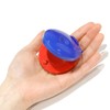 Kikutani Castanet Wood Combination Color CN-1