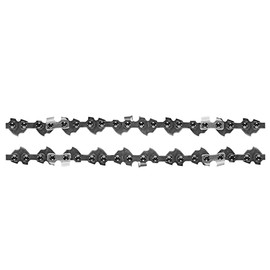 Ryobi RAC248 35 cm AC Chainsaw Chain for RCS1935 - Grey