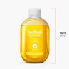 Method All Purpose Cleaner, Concentrated, Lively, Mango & Citrus fragrance,