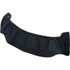 Portwest PA45 Technical Sweatband Black