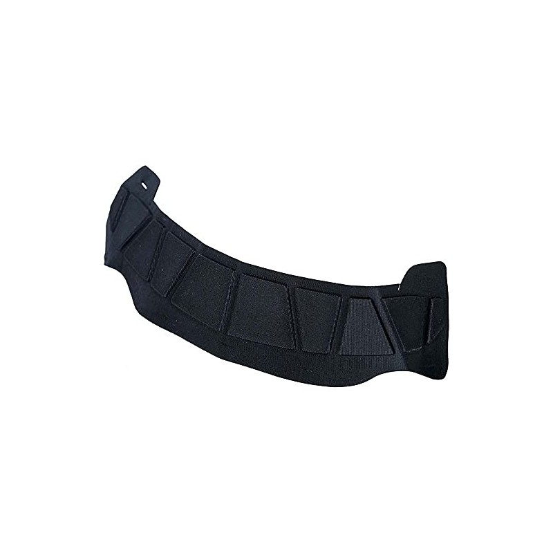 Portwest PA45 Technical Sweatband Black