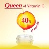 2pz Eqqualberry Suero Iluminador Con Vitamina C Momento 2pz