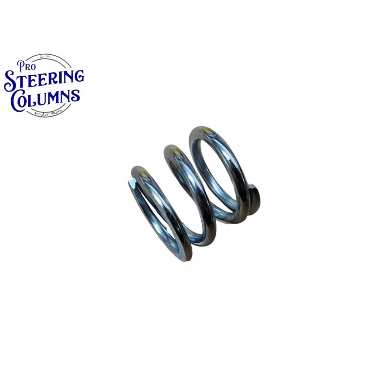 PSC FITS JEEP WRANGLER CJ SERIES TILT STEERING COLUMN UPPER