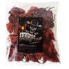 Genuine 100% Moruga Scorpion Pods 25g