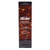Loreal Excel Hicolor H05 Tube Soft Auburn 1.74oz (2 Pack)