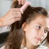 WOFASHPURET Folding Rat Tail Comb, Plastic Tail Comb for Women,