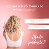 Prorganics SHAMPOO PRORGANICS CONTROL CAIDA ROMERO Y ALOE VERA 400