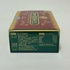 JPS Nishinai Sikawa Fuki EX, 60 Packs