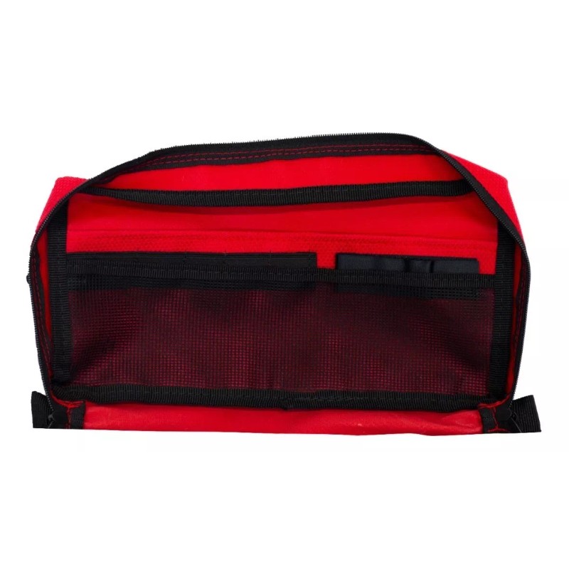 Life Botiquín Cintura -axes- Tipo Cangurera