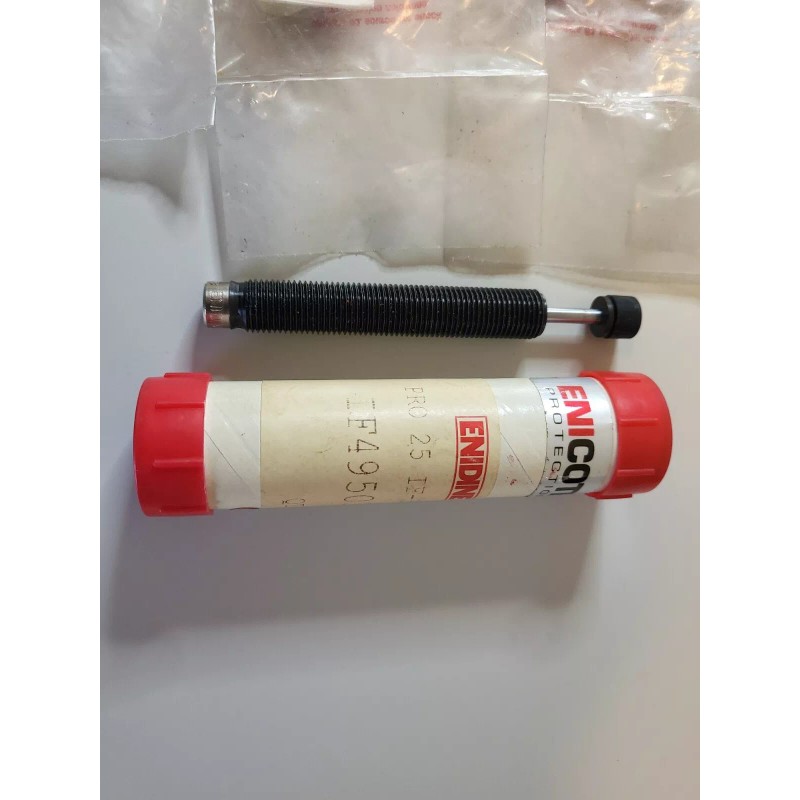 ENIDINE PRO25 IF-3B Shock Absorber - New Units Never Used