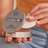Isdin Fotoprotector Compacto 50 Arena X 10g.