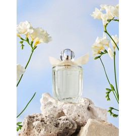 Oh My Delis EDT 30ML / 오 마이 델리스 EDT 30ML