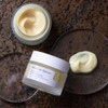 Schwanengarten Nourishing Cream / 슈바넨가르텐 너리싱 크림