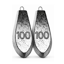 釣り用オモリ シンカー 【100号 2個】 セット (約0.8kg) 六角おもり 釣り 海 川 船 舟 つり フィッシング おもり オモリ 錘 六角錘 釣り用 六角 小田原 100号×2個 TSUNEYA