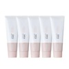 Atomy Hand Balm Pure 50ml x 2 / 애터미 핸드밤