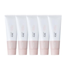 Atomy Hand Balm Pure 50ml x 2 / 애터미 핸드밤 퓨어 50ml 2개