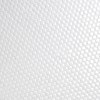 MSI Bianco Penny Round Glossy Porcelain Tile for Kitchen Backsplash,