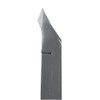 Hikari Luminous Nipper, New 0.2 inches (4 mm), 1 Piece