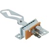 OER 3967939 Heater Fan Switch