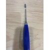 Marples Vintage Marples 1/4'' Blue Chip Bevel Edge Paring Chisel