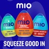 Mio Energy Water Enhancer Variety Pack, 1.62 fl oz, 3