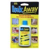 As Seen on TV Ink Away Stain Remover - Effortlessly