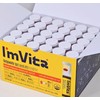 Chong Kun Dang I'm Vita Multivitamin Immune Shot Immune Shot