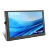 JniTyOpt 5inch WSVGA 1024 * 600 High Pixel Display 100%