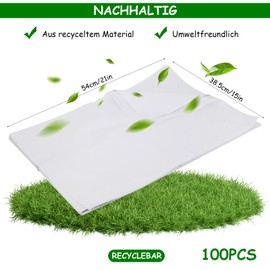 Packing Paper Sheets, 100 Sheets of Packing Paper Moving Tableware, Packing Paper Sheet for Moving, Packaging Material Filling Material, Tissue Paper, Moving Paper for Packages, Packaging, Shipping