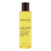 Aceite Cabello 3 En 1 Anti Frizz Nutrición 98 Ml Terramar
