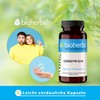 BIOHERBA Q10 Kapseln C 300 St1ck hochdosiert mit Coenzym Q10