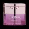 Saint Franc Blemish Treatment BB Cream SPF50 PA / 세인트프랑 블레미쉬 트리트먼트 BB크림 SPF50 PA