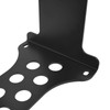 LOOBOR Big Twin Engine Stand Replacement for Harley Big Twin