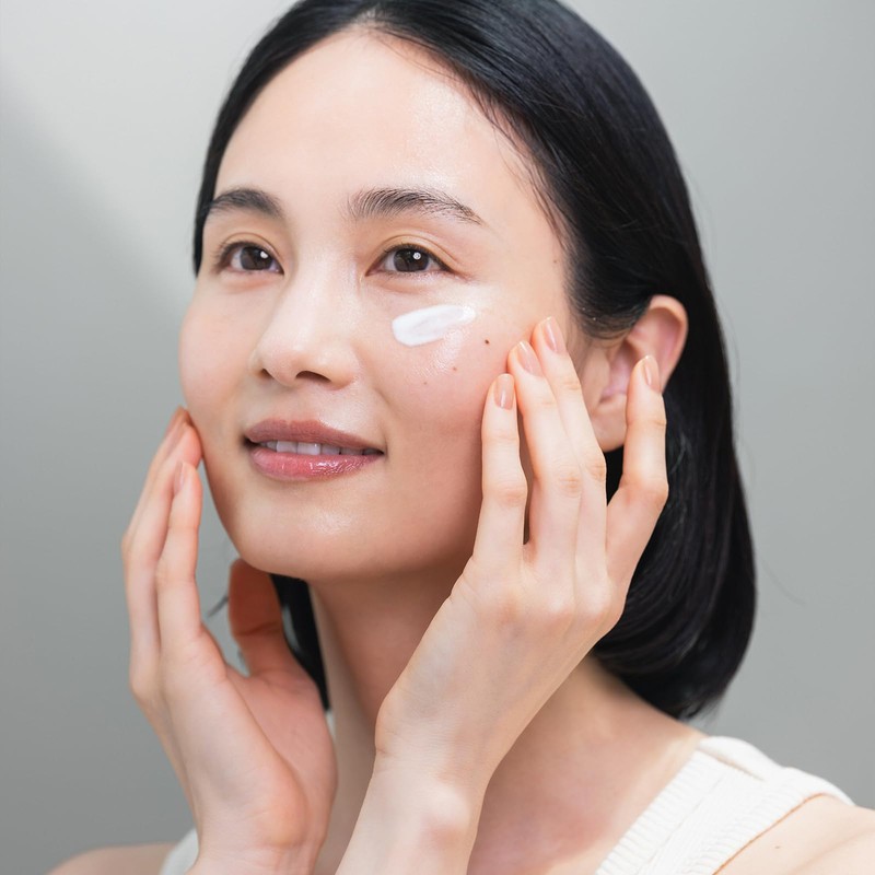 Jurlique UV Defense Daily Lotion Every Time