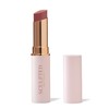 Hydralip Glossy Lip Balm from Sculpted by Aimee (Mauve) -