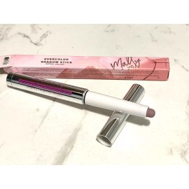 Mally  Evercolor Shadow Stick Extra  Velvet ~ Thistle ~ nib Matte
