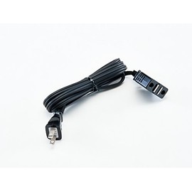 Panasonic Power Cord AZN10-519-K