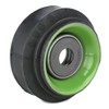 LEMFÖRDER 30753 01 Suspension Strut Support Bearing