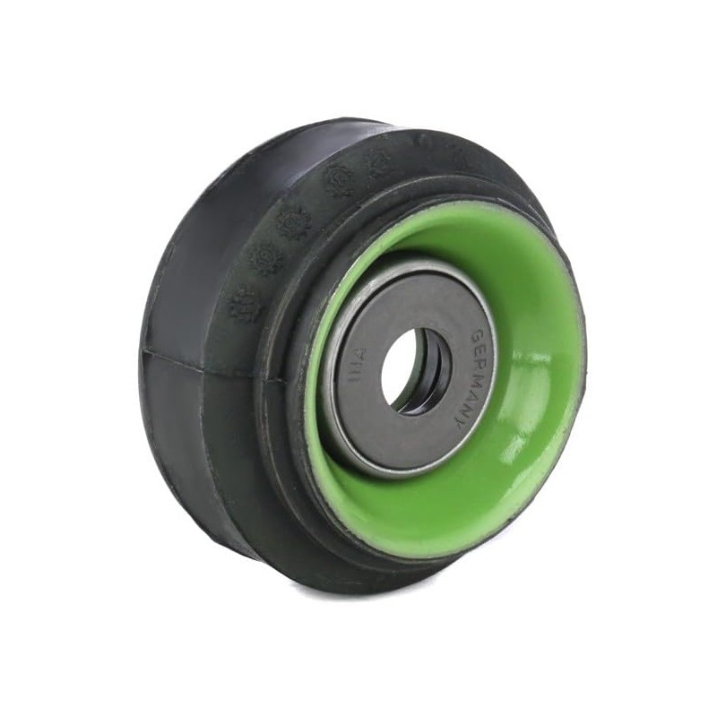 LEMFÖRDER 30753 01 Suspension Strut Support Bearing