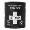 STRAP Athletic Tape 1.97 Inch X 5-1/2 Yard STRBLCT, 3