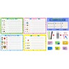 Your First Time You Can Do It Many Times! Hiragana
