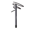 MACQUEEN NEWYORK Waterproof Pencil Gel Eyeliner, 0.06 oz (1.7 g),