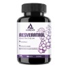 1160 Mg De Resveratrol Aurevix