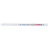LENOX Hacksaw, Bi-Metal Construction, 24T (2014654)