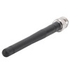 Wireless Microphone Antenna with BNC Connector 640‑690MHZ Mic Receiver Antenna