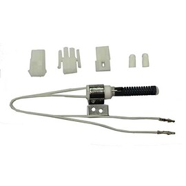 Solenoid Valve for HONEYWELL 32001639-002, HE220, HE225, HE260, HE265 New